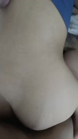 Samirwas22's Moroccan Hijabi Delight: Anal & Big Ass Pleasures