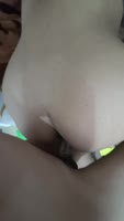 Samirwas22's Moroccan Hijabi Delight: Anal & Big Ass Pleasures
