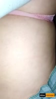 Mom's Favorite Toy Gets a Naughty Workout