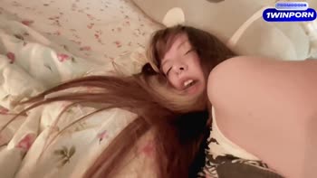Your Sofia - Sofia's Sassy Spanking & Hardcore Fuck Session