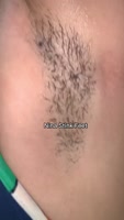 Sweaty Armpit Delight: NinaStinkFeet's Boobs & Feet Exposed