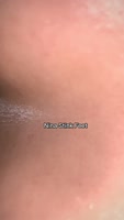 Sweaty Armpit Delight: NinaStinkFeet's Boobs & Feet Exposed