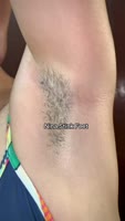 Sweaty Armpit Delight: NinaStinkFeet's Boobs & Feet Exposed
