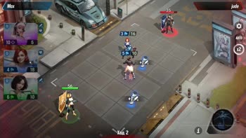 Gensh1ngamer's Sizzling 60FPS Genshin Impact Cosplay Masturbation
