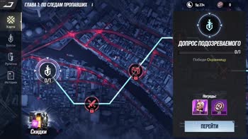 Gensh1ngamer's Sizzling 60FPS Genshin Impact Cosplay Masturbation