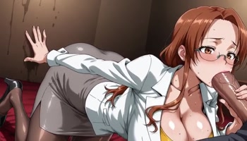 Kyoko (HOTD)