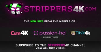 Adriana Chechik's Ass-Kicking Heroine Adventure: Anal, Creampie & Blowjob Frenzy