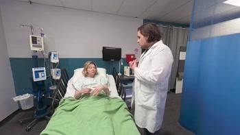 Doctor Exam