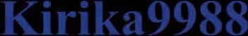 kirika9988 - Houshou Marine's Secret Seduction: Exclusive 60FPS HD Porn