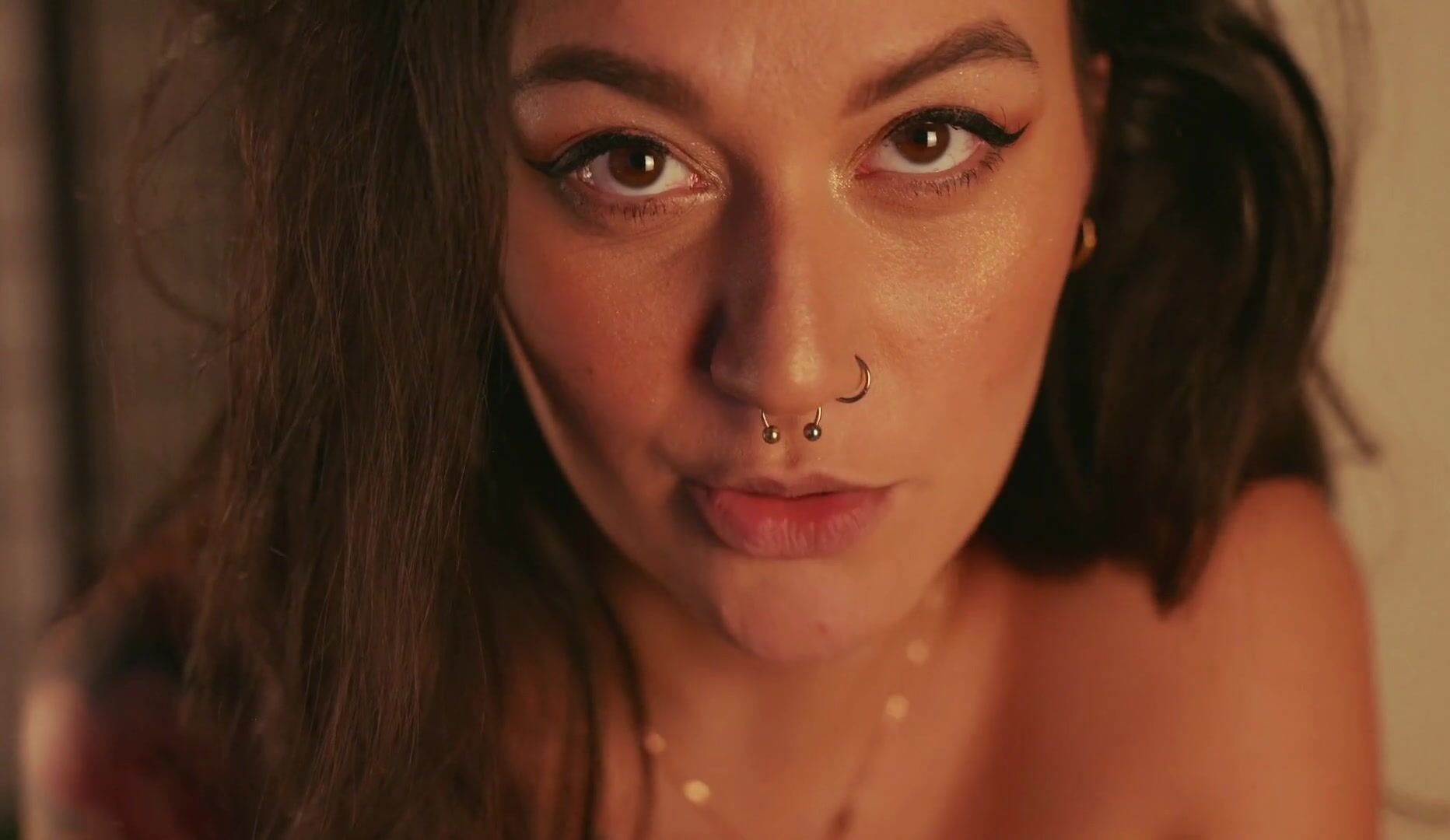 Most Sensual JOI : Imagine you Fuck me and we Cum Togheter