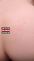 Bianca Bangs & Avery Wilds & Sky Wonderland & Ava Davis & Kitty Cam & Asteria Jade