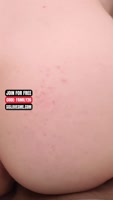 Bianca Bangs & Avery Wilds & Sky Wonderland & Ava Davis & Kitty Cam & Asteria Jade