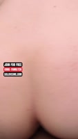 Bianca Bangs & Avery Wilds & Sky Wonderland & Ava Davis & Kitty Cam & Asteria Jade