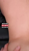 Almost There