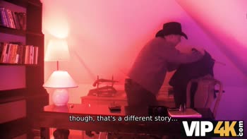 Olivia Sparkle's Cheating Wedding Frenzy