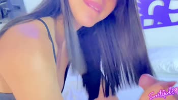 Chicadulce69's Stepsister Seduction: A Mexican Teen (18+)'s Family Secret
