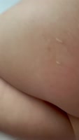 MrMLeonard's Teen (18+) Virgin Anal Debut: Sweaty, Tight, and Loudly Pleasured