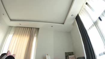 Rough Sex Revelation: AllHolesSex's Balls Deep Anal Creampie