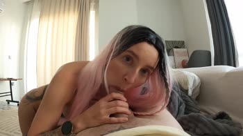 Rough Sex Revelation: AllHolesSex's Balls Deep Anal Creampie