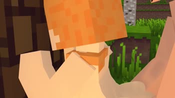 Jenny's Woodland Woes: VideoGamesR34