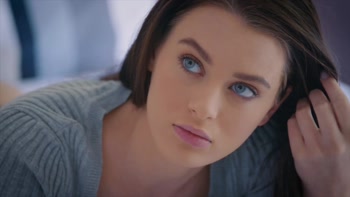 VIXEN Lana Rhoades Has Sex With Her Boss