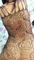Missxtina's Ultimate Cumshot Frenzy: Hands On, Face Off & Body Shots