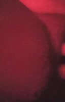 Venus Equus: Solo Seduction of Her Phat Ebony Pussy