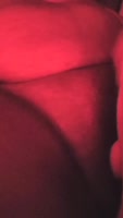 Venus Equus: Solo Seduction of Her Phat Ebony Pussy