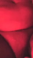 Venus Equus: Solo Seduction of Her Phat Ebony Pussy