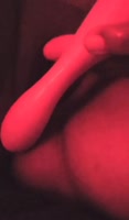 Venus Equus: Solo Seduction of Her Phat Ebony Pussy