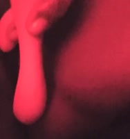 Venus Equus: Solo Seduction of Her Phat Ebony Pussy
