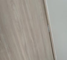 Samy_Sun7's Solo Sesh: Spied-On Masturbation Excitement!