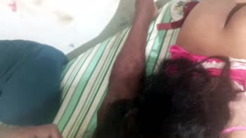 Sinhala Seductions: XWeb-Series' Intimate POV Web Series