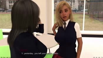 Feedbackpositive's Wild Indian Exhibitionism: Public Masturbation & More