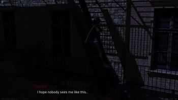 Feedbackpositive's Wild Indian Exhibitionism: Public Masturbation & More