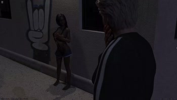 Feedbackpositive's Wild Indian Exhibitionism: Public Masturbation & More