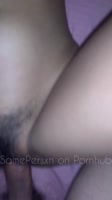 SamePersxn - Thai Teen (18+) Delivers Unforgettable BJ & Fisting Experience