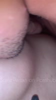 SamePersxn - Thai Teen (18+) Delivers Unforgettable BJ & Fisting Experience