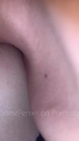 SamePersxn - Thai Teen (18+) Delivers Unforgettable BJ & Fisting Experience