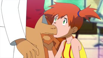 Ds Djinn - Djinn's Cum-Filled Facial Frenzy: Petite Hentai Compilation