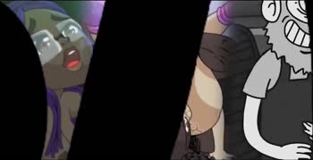 Ds Djinn - Djinn's Cum-Filled Facial Frenzy: Petite Hentai Compilation