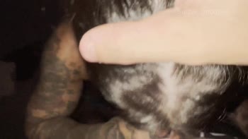 Step Bro's Secret Sibling Seduction: sucha_goodgirl Swallows & Gets Pounded