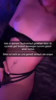 TiffanyAndGray's Cheating German Blonde Fucks Tinder Date While on Phone with Boyfriend