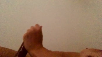 LittleMermaid00's Solo Delight: Daddy Wishes Granted
