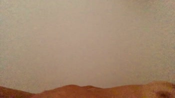 LittleMermaid00's Solo Delight: Daddy Wishes Granted