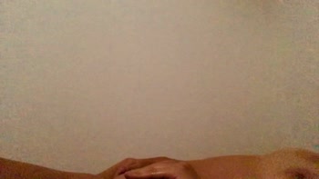 LittleMermaid00's Solo Delight: Daddy Wishes Granted