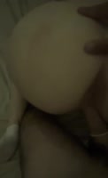 SashaCookie's French Submission: Bondage Bonding & Big Dick Delight