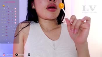 your lil fantasy - Cute Fantasy's Asian Sweetheart: Pinay ASMR Seduction