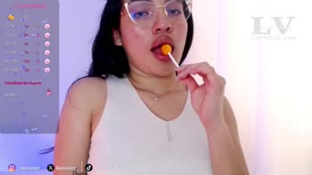your lil fantasy - Cute Fantasy's Asian Sweetheart: Pinay ASMR Seduction