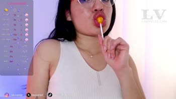 your lil fantasy - Cute Fantasy's Asian Sweetheart: Pinay ASMR Seduction